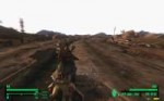 FalloutNV 2018-03-09 18-25-02-01.jpg