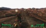 FalloutNV 2018-03-09 18-25-16-94.jpg