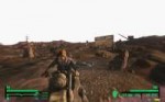 FalloutNV 2018-03-09 18-25-26-56.jpg