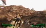 FalloutNV 2018-03-09 18-25-33-22.jpg