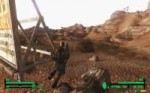 FalloutNV 2018-03-09 18-26-06-86.jpg