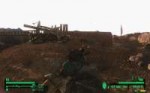 FalloutNV 2018-03-09 18-27-06-34.jpg