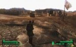 FalloutNV 2018-03-09 18-27-14-57.jpg