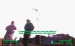 FalloutNV 2018-03-09 18-28-36-23.jpg