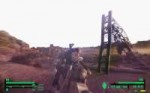 FalloutNV 2018-03-09 18-26-53-15.jpg