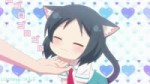  .webm