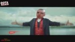 14965798373262.mp4