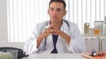 psychiatrist-1.jpg