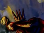 .webm