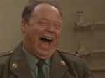 .webm