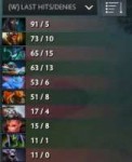 Screenshot1.jpg