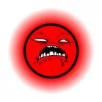 Yoba Red.png