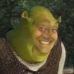  .jpg