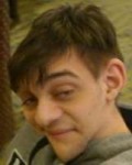  .jpg