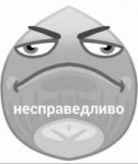 1520145896.jpg