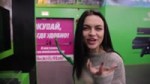 73b7431a2bf67a93f2bcc28636ef216b.webm