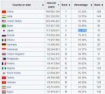 2016list.jpg