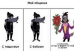 o-eKxMQCe60[1].jpg