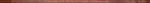 12312313.png