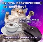 ByFs8CuIYAAbcp[1].jpg