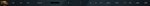 123123321213213.png