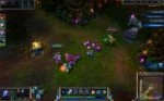 leagueoflegendslol27.jpg