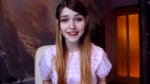 524565544.webm