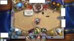 Hearthstone Screenshot 03-07-18 21.41.11.png