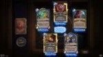 Hearthstone Screenshot 03-08-18 21.52.55.png