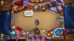 Hearthstone Screenshot 03-09-18 19.45.25.png