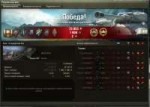 worldoftanks 2018-03-08 15-11-49-75.png