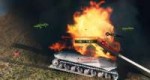 worldoftanks 2018-03-08 17-39-20-23.png