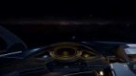 EliteDangerous642018-03-0823-10-17.png