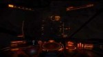 EliteDangerous6420180309173920428.png