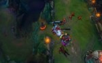 8-5EUW1-355801710803.webm