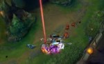 8-5EUW1-355801710802.webm