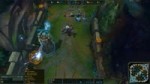 8-5EUW1-355784154202.webm