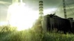 dream1x18.webm