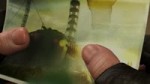 dream2x16.webm