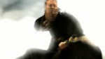 dream3x10.webm