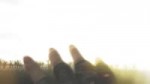 finalfalseblind.webm
