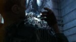 finalfalseimmortal.webm