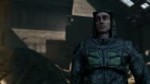 finalfalsepower.webm