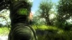 finaltrueno.webm