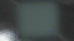 cs.outro.webm