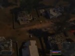 управление вертолётом.webm