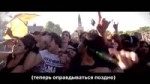 opop.mp4