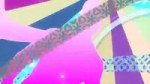 15201044309262.webm