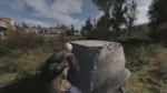 videoplayback (2).mp4
