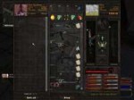 xrEngine.exe2018-03-09-00-03-07-422.jpg